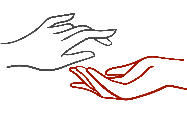 Sayf and Abed Technical Services